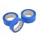 AWTools AWTOOLS ΤΑΙΝΙΑ ΜΑΣΚΑΡΙΣΜΑΤΟΣ ΜΠΛΕ 38mm*50m