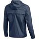 Kurtka męska Nike Academy 25 Rain Jacket granatowa FZ9858 410 M