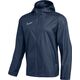 Kurtka męska Nike Academy 25 Rain Jacket granatowa FZ9858 410 XL