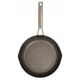 Patelnia smart 20 cm MAESTRO MR-1202-20