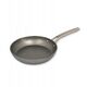 Patelnia smart 20 cm MAESTRO MR-1202-20