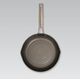 Patelnia smart 20 cm MAESTRO MR-1202-20