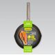Patelnia smart 28 cm MAESTRO MR-1202-28