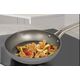 Patelnia smart 26 cm MAESTRO MR-1202-26