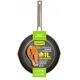 Patelnia smart 26 cm MAESTRO MR-1202-26