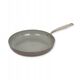 Patelnia 24 cm MAESTRO MR-1209-24