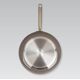 Patelnia 20 cm MAESTRO MR-1209-20