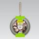 Patelnia 20 cm MAESTRO MR-1209-20