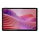 Lenovo Tab MediaTek Helio G85 10.1" 400nits 60Hz 4/128GB Arm Mali-G52 MC2 Android Γκρι