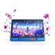 Lenovo Tab MediaTek Helio G85 10.1" 400nits 60Hz 4/128GB Arm Mali-G52 MC2 Android Γκρι