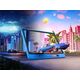 Lenovo Tab MediaTek Helio G85 10.1" 400nits 60Hz 4/128GB Arm Mali-G52 MC2 Android Γκρι