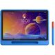 Lenovo Tab MediaTek Helio G85 10.1" 400nits 60Hz 4/128GB Arm Mali-G52 MC2 Android Γκρι