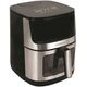 FRYTOWNICA ZAF 8650 6,5L 2000W AIR FRYER