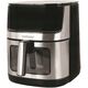 FRYTOWNICA ZAF 8650 6,5L 2000W AIR FRYER