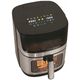 FRYTOWNICA ZAF 8650 6,5L 2000W AIR FRYER
