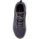 Męskie buty Elbrus LOFEL LOW WP rozmiar 42