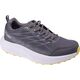 Męskie buty Elbrus LOFEL LOW WP rozmiar 43