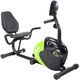 Rower stacjonarny HMS R9259 Plus magnetyczny