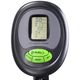 Rower stacjonarny HMS R9259 Plus magnetyczny