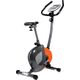 Rower stacjonarny HMS M9239 Prime magnetyczny