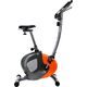 Rower stacjonarny HMS M9239 Prime magnetyczny