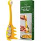 Ototo OTOTO Multi Monster Pasta Spoon & Grater