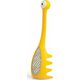 Ototo OTOTO Multi Monster Pasta Spoon & Grater