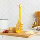 Ototo OTOTO Multi Monster Pasta Spoon & Grater