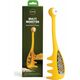 Ototo OTOTO Multi Monster Pasta Spoon & Grater