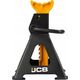 JCB JCB PODSTAWKI / KOBYŁKI SAMOCHODOWE 2szt. 3T 303-438mm
