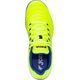 Buty piłkarskie Joma Maxima 2509 Turf żółte MAXS2509TF 44