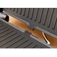 GRILL IK 1702 2000 W