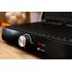 GRILL IK 1702 2000 W