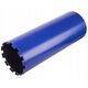 ΔΙΑΜΑΝΤΟΚΟΡΩΝΑ ΓΙΑ ΣΚΥΡΟΔΕΜΑ 132 x 450mm WIERTNICA OTWORNICA