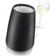 Vacu Vin Cooler / schładzacz do wina Vacu Vin -czarny-