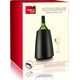 Vacu Vin Cooler / schładzacz do wina Vacu Vin -czarny-