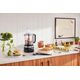 KitchenAid 5KFP0921EOB