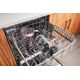 KitchenAid 5KFP0921EOB