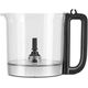 KitchenAid 5KFP0921EOB