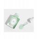 Ορός Προσώπου Dr. Althea Pro Lab Multi-Action Infusion, 30 ml