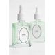 Ορός Προσώπου Dr. Althea Pro Lab Multi-Action Infusion, 30 ml