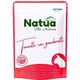 Natua Natural Υγρή Τροφή για Γάτες Τόνος Γαρίδες 70g