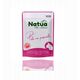 Natua Natural Υγρή Τροφή για Γάτες Κοτόπουλο με Ζαμπόν 70g