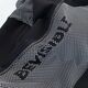 Ανδρικό παντελόνι Radvik UNION BV PANTS GTS μέγεθος XL