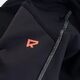 Ανδρικό παντελόνι Radvik UNION BV PANTS GTS μέγεθος XL