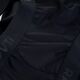 Ανδρικό παντελόνι Radvik UNION BV PANTS GTS μέγεθος XL