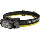 HEADLAMP H SERIES 1600 LUMENS/HC70 UHE NITECORE
