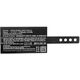 CoreParts MBXPOS-BA0468 στοιχείο εκτυπωτικής μηχανής Μπαταρία 1 τεμ.