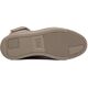 Buty damskie Puma Carina Street Mid WTR beżowe 398050 03 38