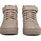 Buty damskie Puma Carina Street Mid WTR beżowe 398050 03 38